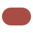 Error