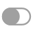Identity Unfixed